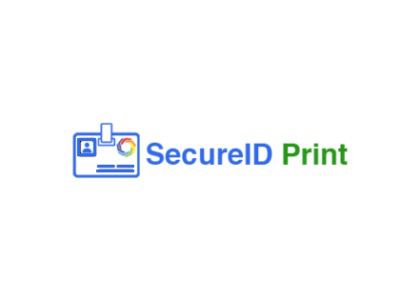 SecureID Print Ltd