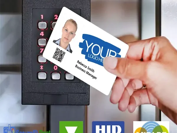 Id cards banner small