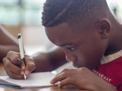 Savvy Kids – Holiday Club & Preschool in Dagenham
