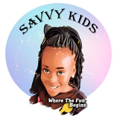Savvy Kids