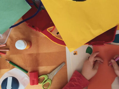 Savvy Kids – Holiday Club & Preschool in Dagenham