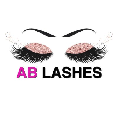 AB Lashes