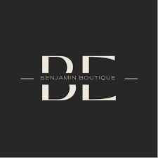 Benjamin Boutique Academy Ltd