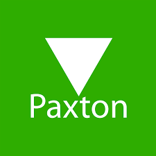 Paxton Access Control Installer – Vividtelecom