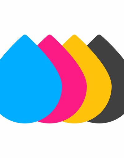 Print Services