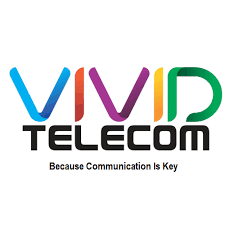 Vivid Telecom Ltd