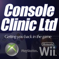 Console-Clinic Ltd